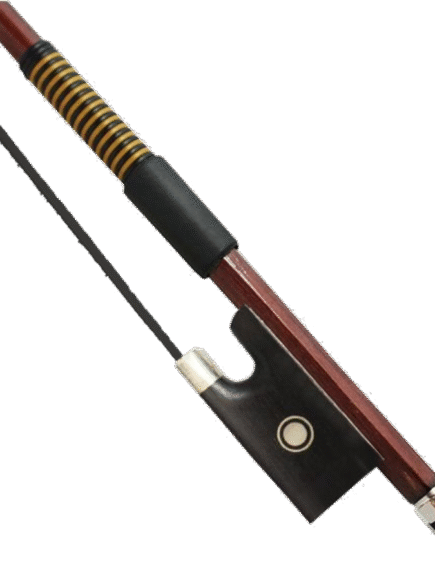 cf8fdc6c6f5697f1f35cd7162856c886.png ARCO ESTUDANTE PARA VIOLINO CRINA PRETA