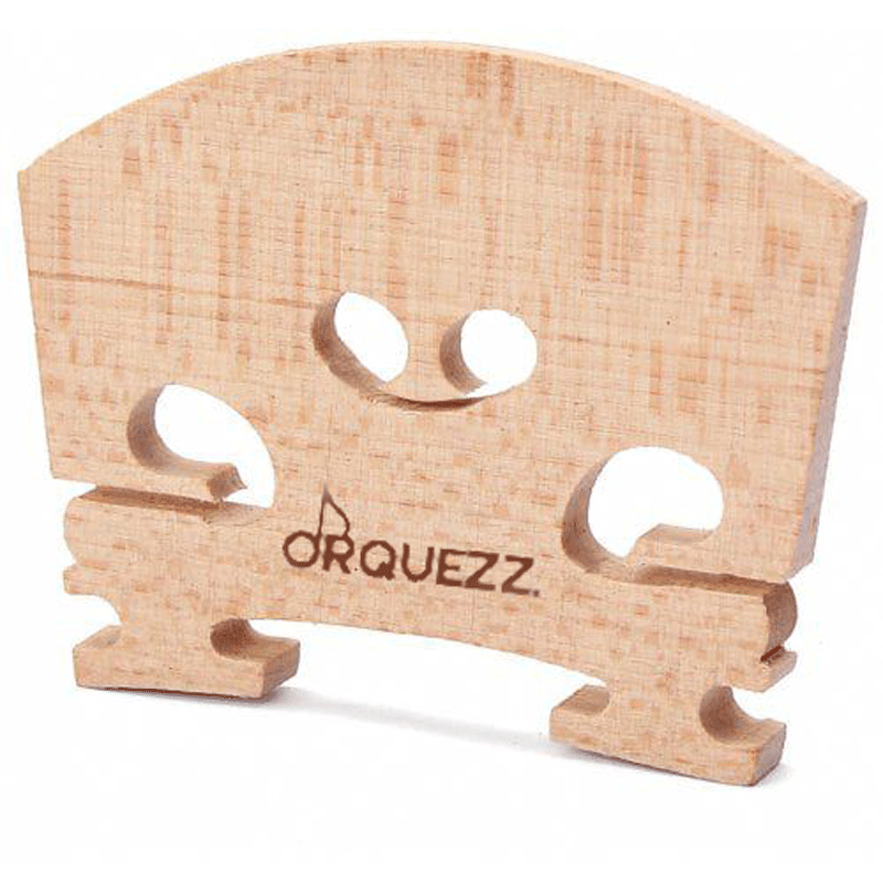 Cavalete Orquezz para Violino 4/4 - Imagem 2