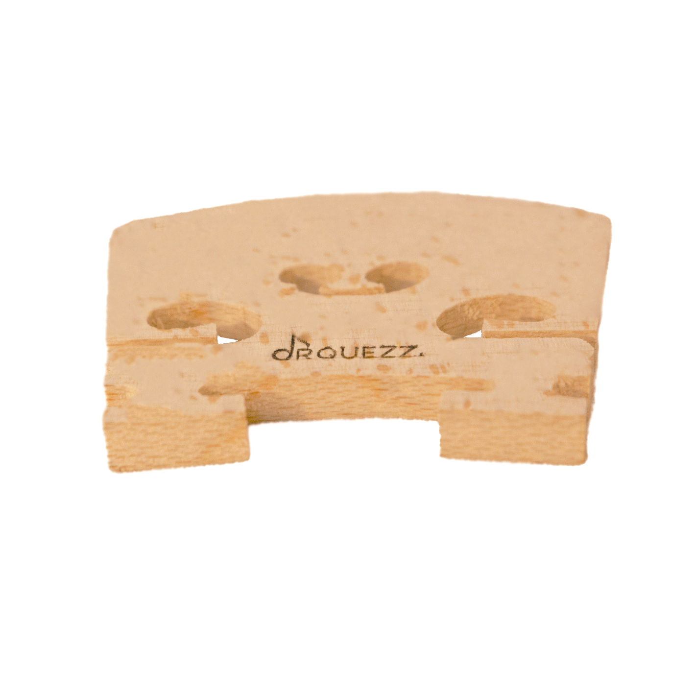 Cavalete Orquezz para Violino 4/4 - Imagem 6