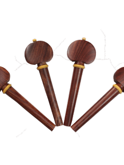 Kit De  Cravelhas Hill  Redwood Violoncelo 4/4