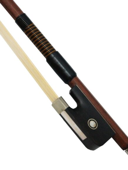 Arco Orquezz Olho Paris M.Pérola Violoncelo 4/4