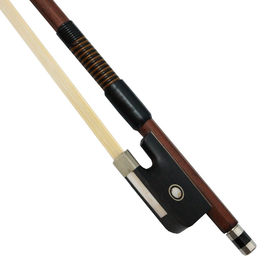 Arco Orquezz Olho Paris M.Pérola Violoncelo 4/4