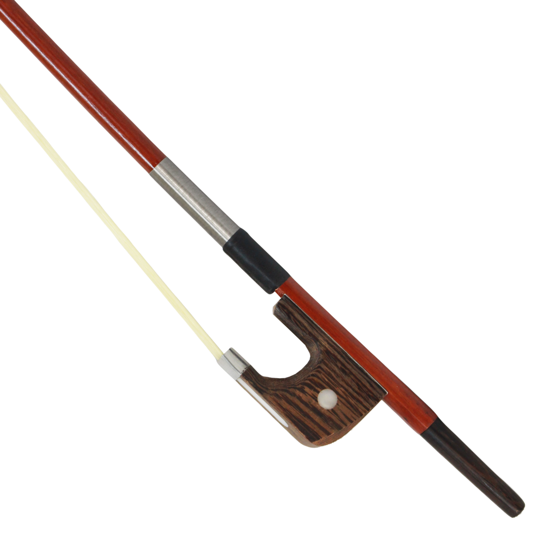 Arco Orquezz Iniciante Alemão para Contrabaixo - Imagem 2