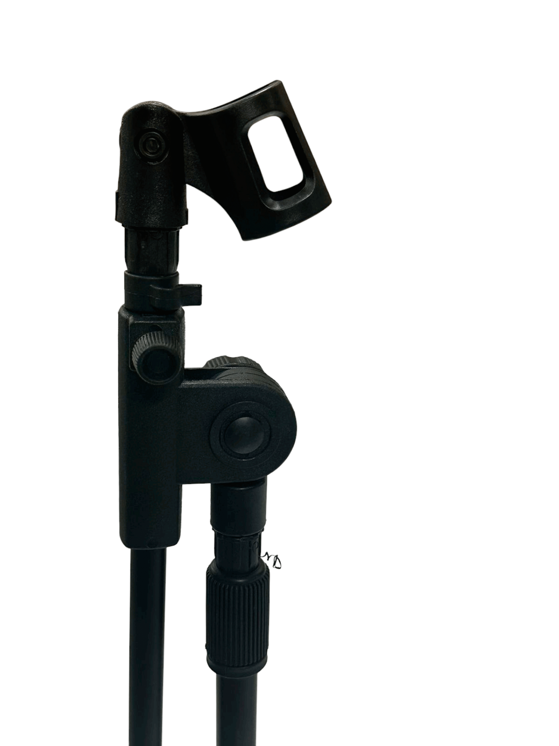 Suporte Tripé Ajustável Orquezz para Microfone - Imagem 3