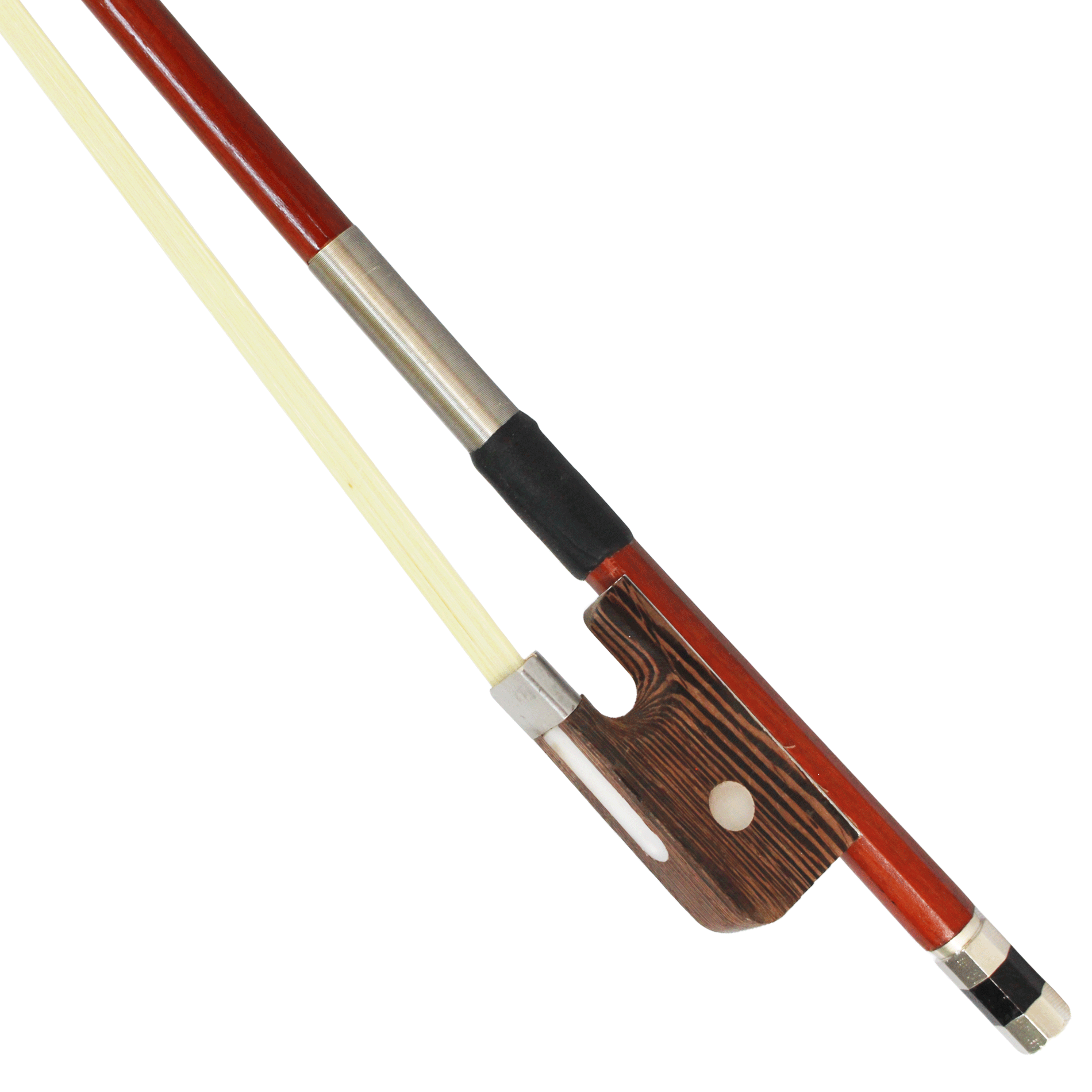 Arco Orquezz Iniciante Francês para Contrabaixo - Imagem 3