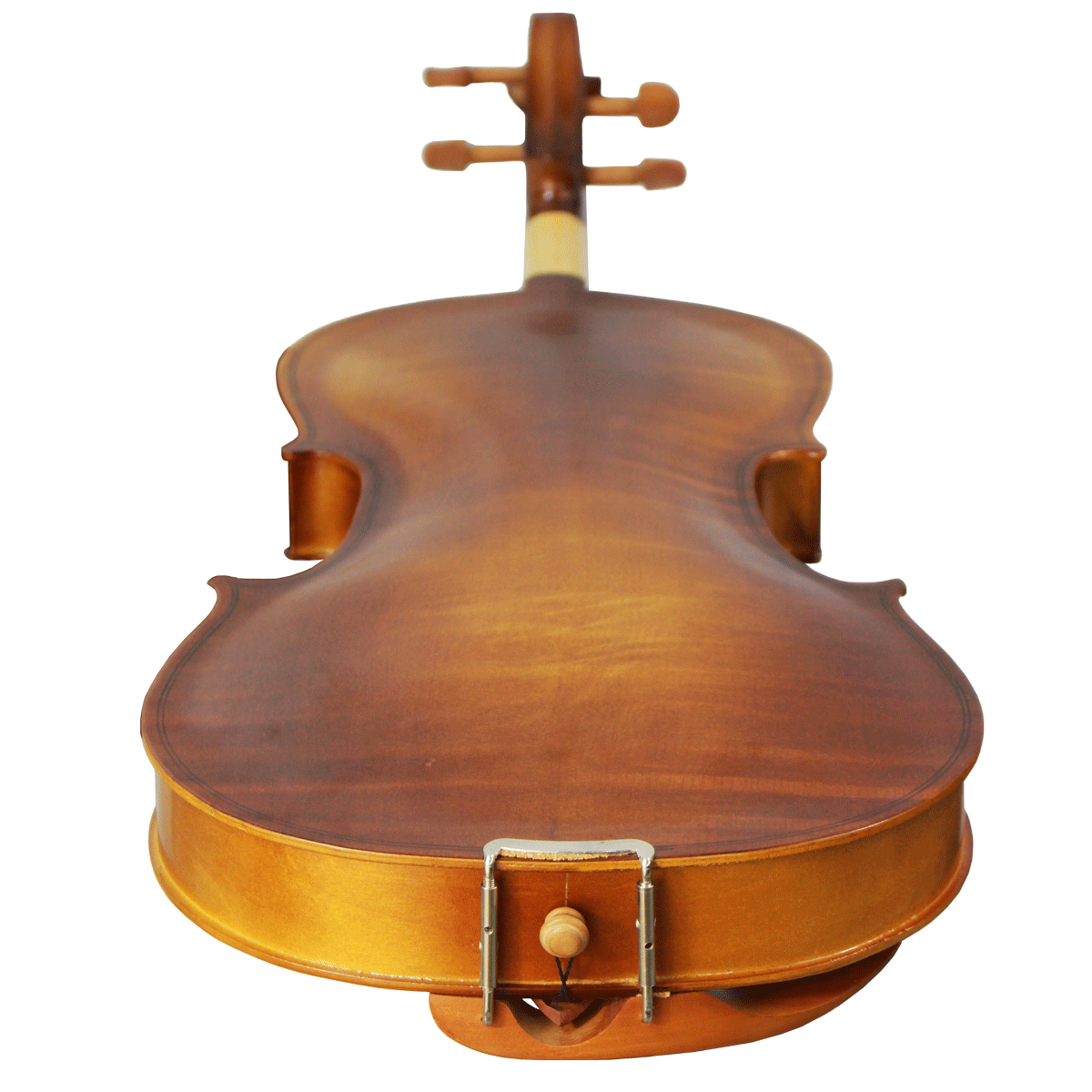 Viola de Arco Orquezz Iniciante 40 - Imagem 4