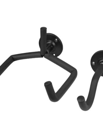 Gancho para Instrumentos / Violão, Guitarra e Baixo