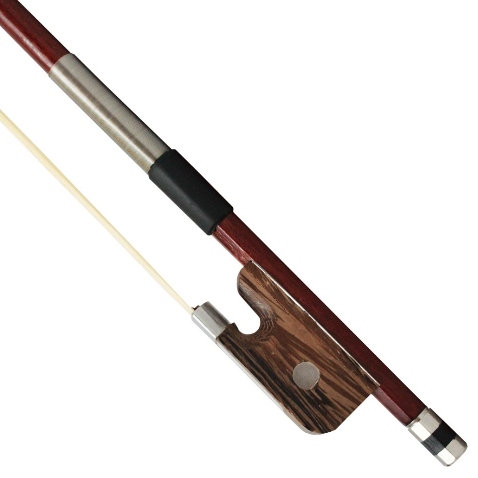 Arco Orquezz para Viola Iniciante 4/4 Redondo - Imagem 5