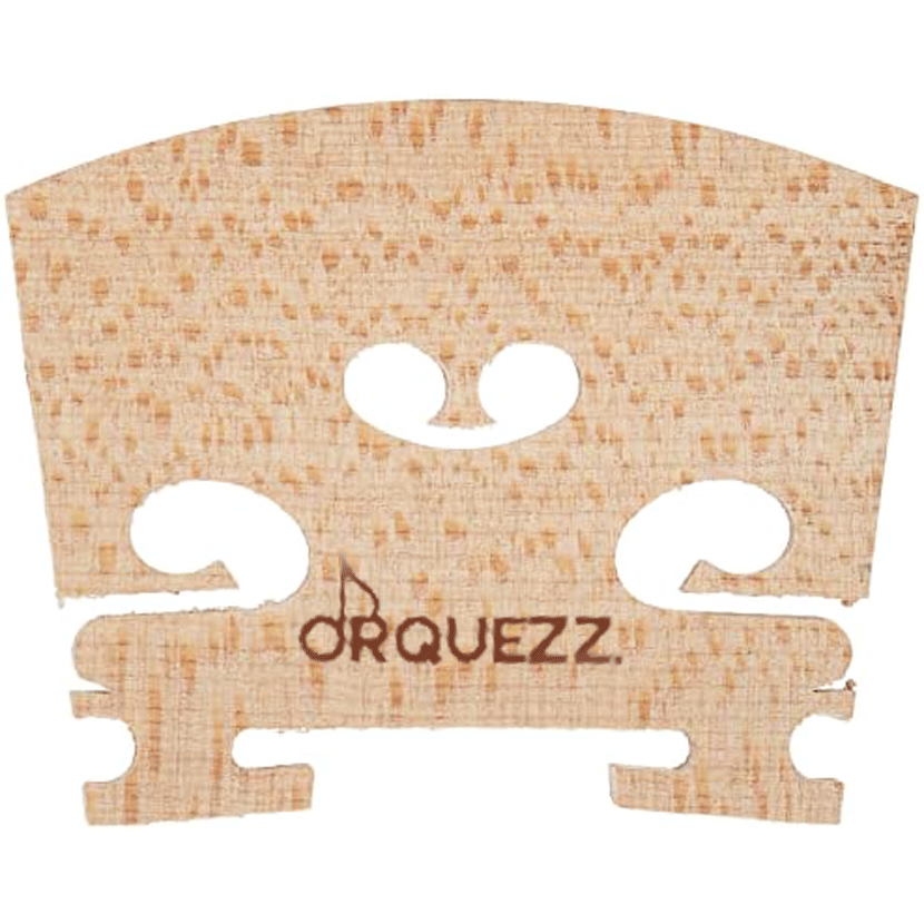 Cavalete Orquezz para Violino 4/4
