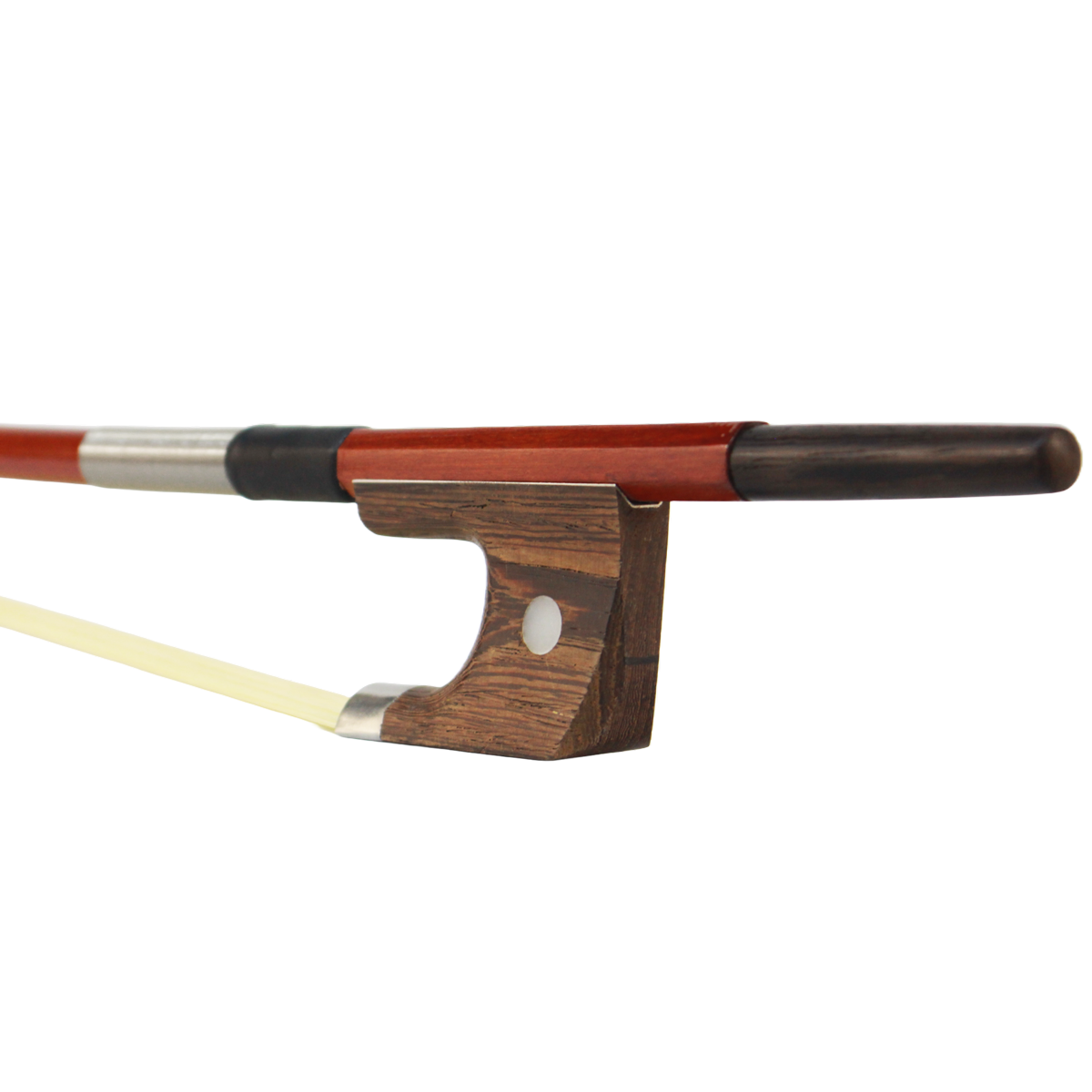 Arco Orquezz Iniciante Alemão para Contrabaixo - Imagem 4