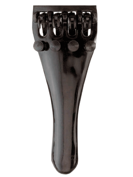 Estandarte Akusticus Violino 4/4