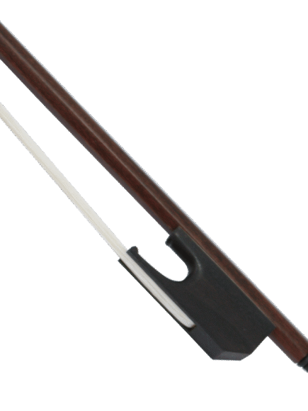 Arco Barroco Orquezz Maçaranduba para Violino 4/4