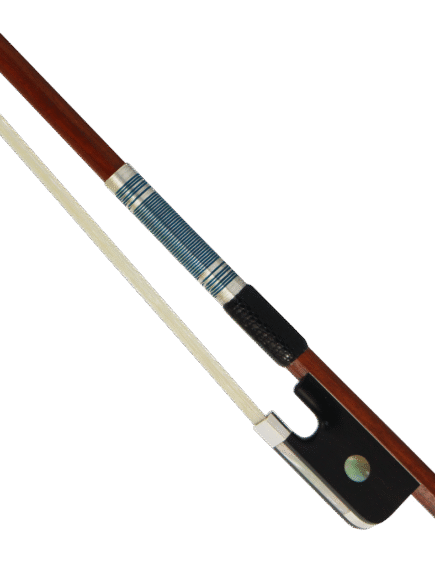 Arco Renato Casara Pernambuco Violoncelo 4/4 #4