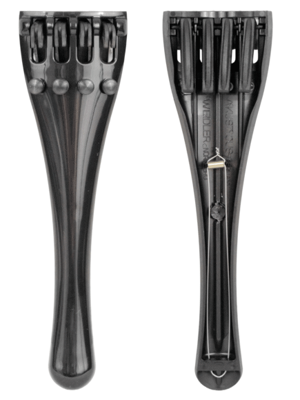 Estandarte Akusticus Violoncelo 3/4 - 4/4