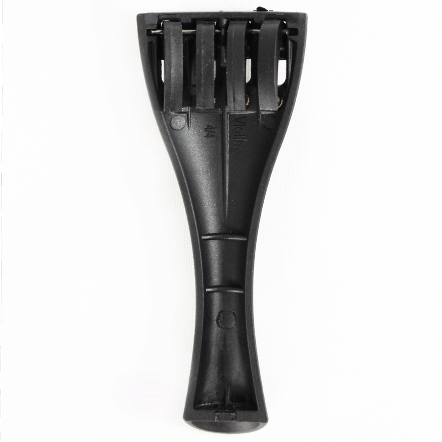 Estandarte Orquezz Fibra Carbono INFANTIL para Violino 1/4 - Imagem 2