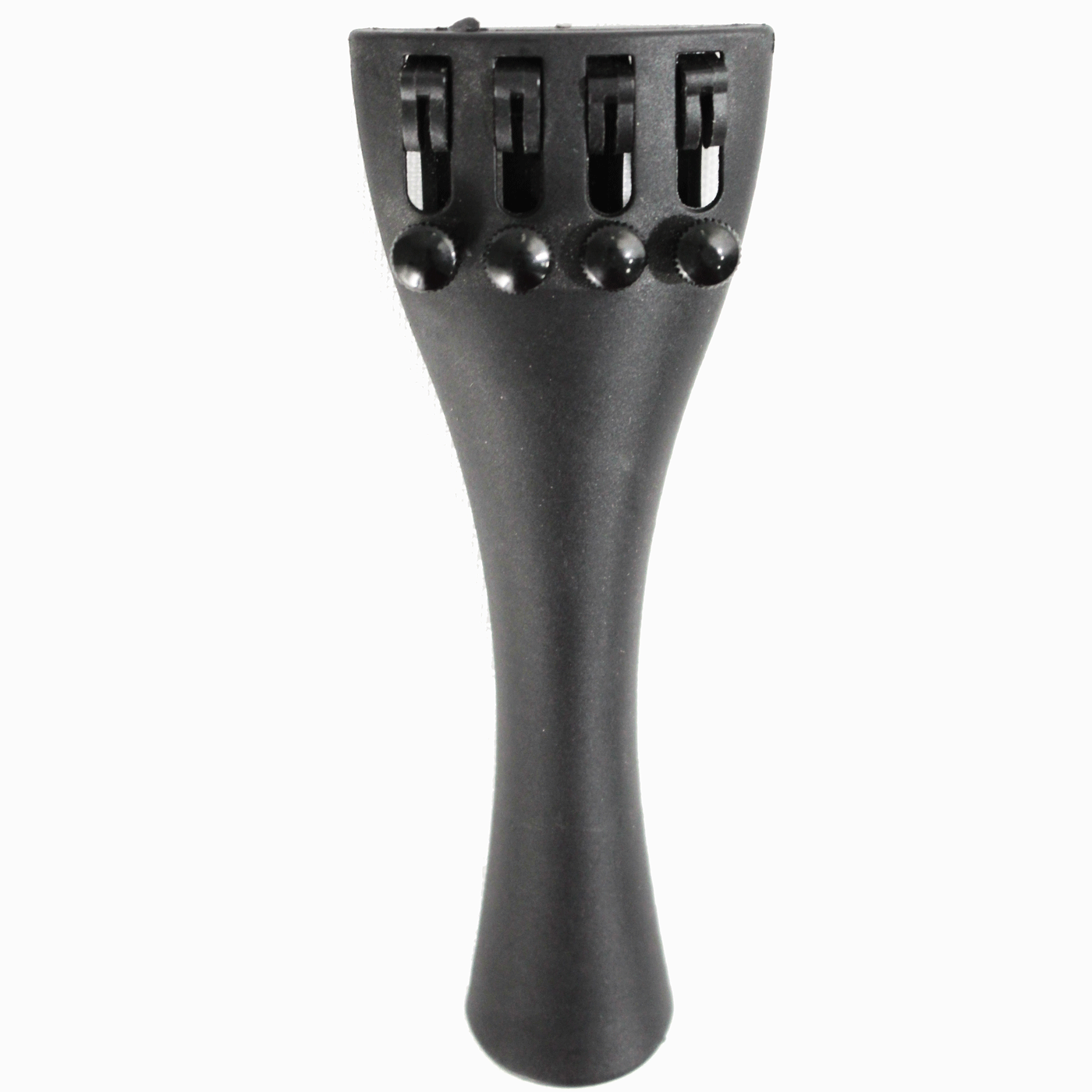 Estandarte Fibra de Carbono INFANTIL para Violino 3/4 - Imagem 2