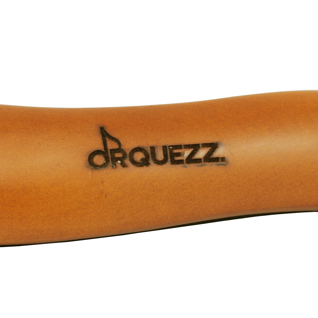 Espaleira Orquezz para Viola de Arco Madeira - Imagem 2