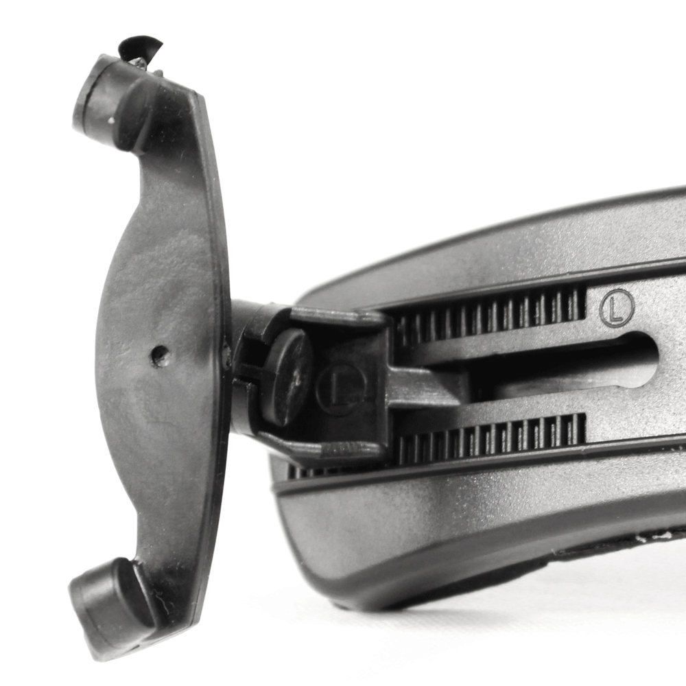 Espaleira Orquezz Para Viola 14 - 16 - Anatomica - Imagem 3