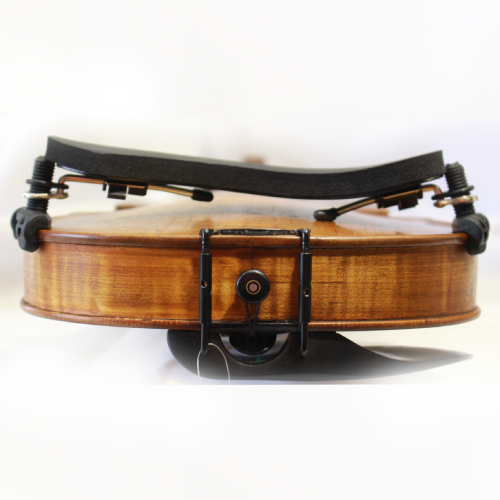 Espaleira Orquezz Wolf para Violino 4/4 E 3/4 - Imagem 6