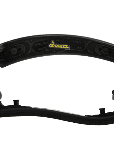 Espaleira Violino Anatômica Profissional Curvada