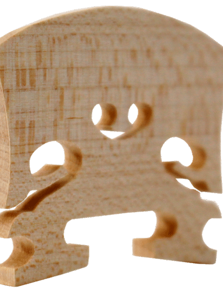 Cavalete Barroco Orquezz para Violino (Modelo 2)