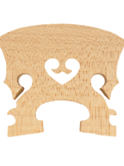 Cavalete Barroco Orquezz para Violino (Modelo 4)