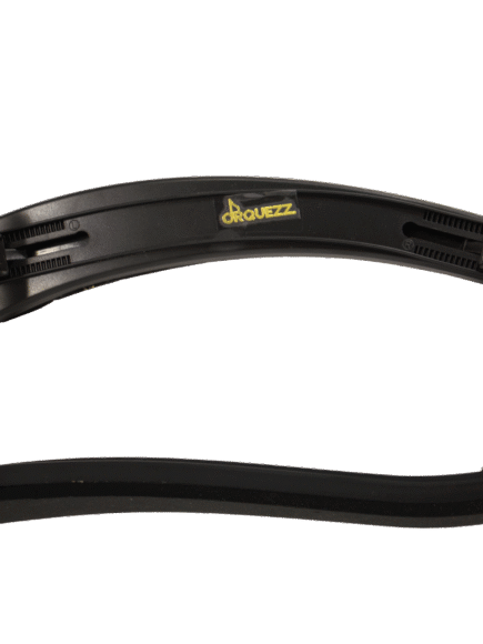 Espaleira Orquezz Para Viola 14 - 16 - Anatomica