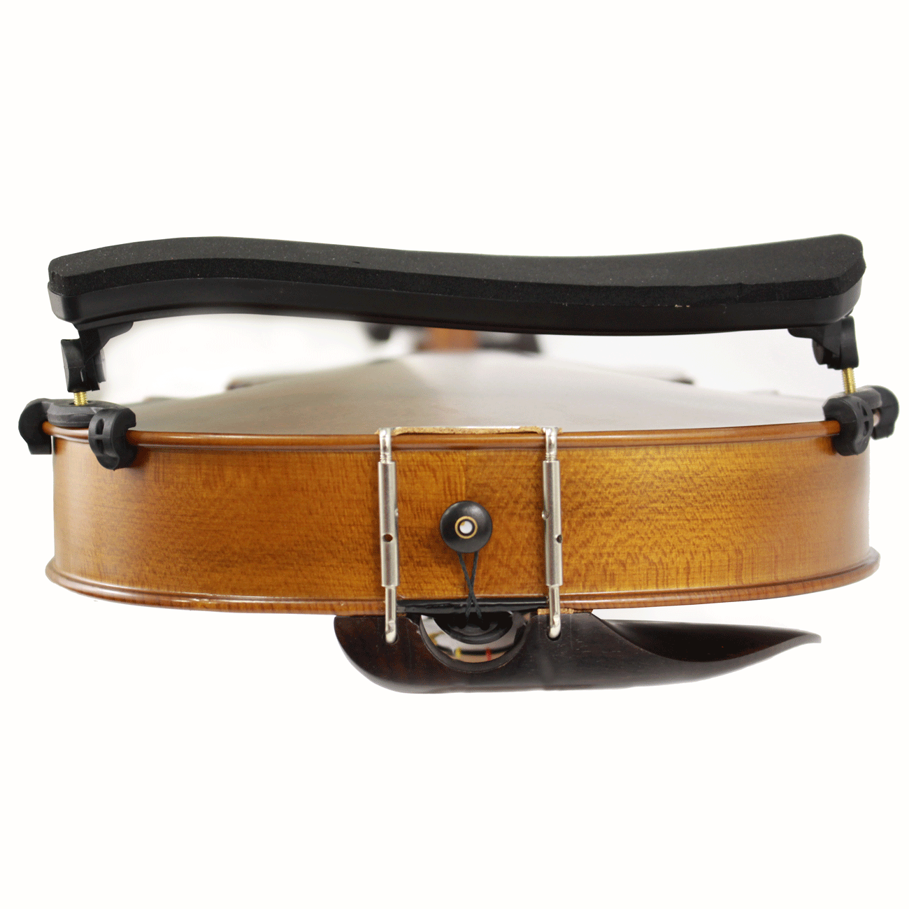 Espaleira Orquezz Para Viola 14 - 16 - Anatomica - Imagem 4