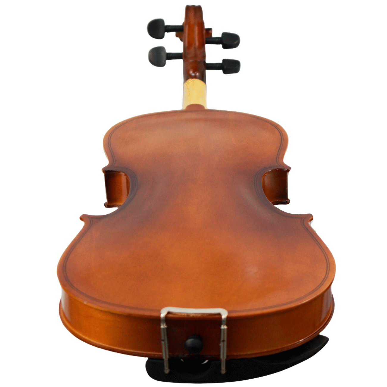 Violino Orquezz Infantil 1/2 - de 7 a 9 anos - Imagem 9