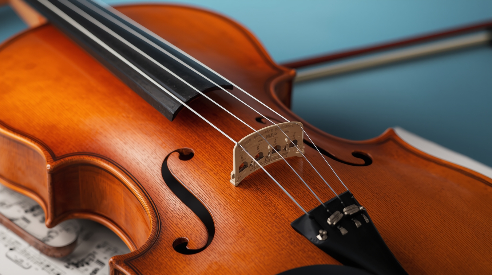 Diferenças entre cordas de aço, nylon e sintéticas: qual escolher para seu instrumento?